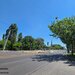 Titan, parc, metrou, ap. 2 cam, ocazie