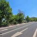 Titan, parc, metrou, ap. 2 cam, ocazie